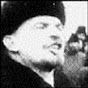 Aksy