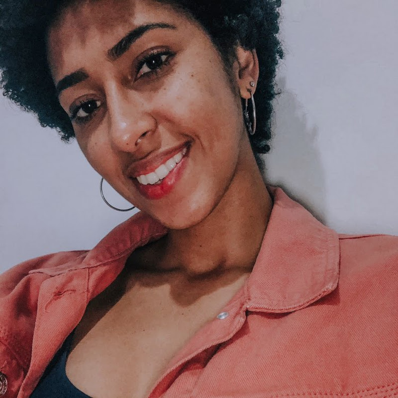 Ana Regina