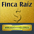 TFzjCsrDS4w-channel-avatar-Aqui se vende