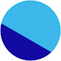 bluedot festival logo