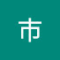 e156Sl-KNoQ-channel-avatar-砂糖市
