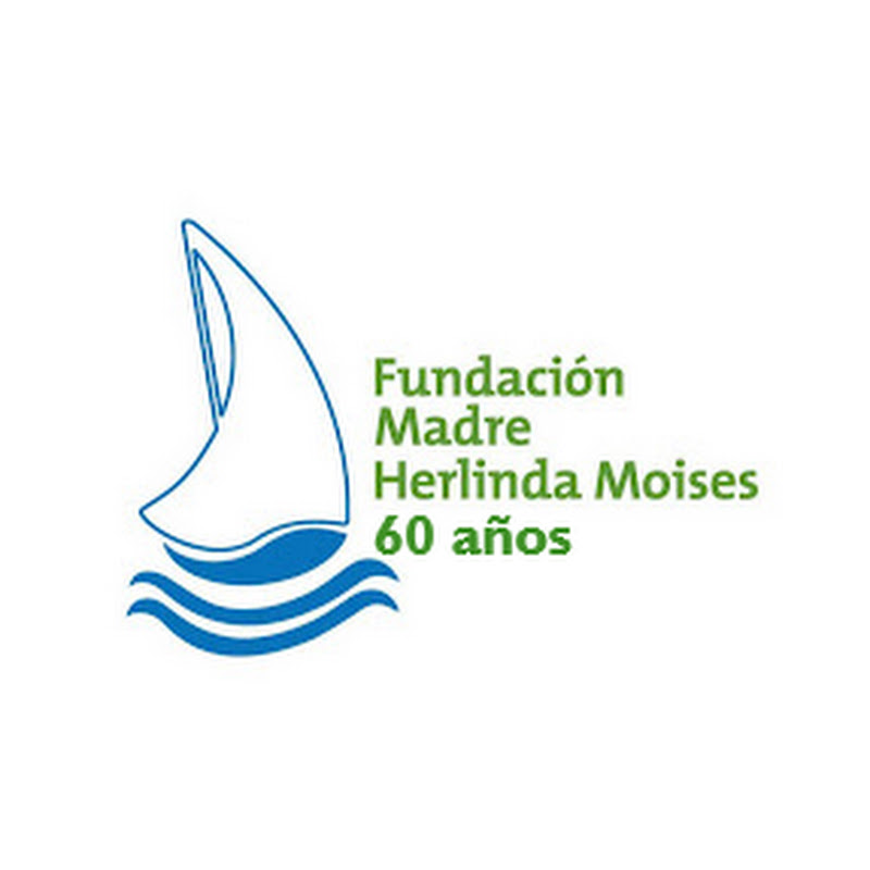Fundacion Madre Herlinda Moises