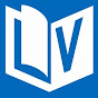 Literacy Volunteers Charlottesville / Albemarle logo