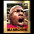 gmVIPwMYZMs-channel-avatar-Michael Jordan Archive