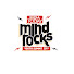 TjS-avQuPaY-channel-avatar-India Today Mindrocks
