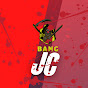 Bang JC