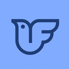 Flock Finger Lakes Avatar