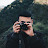 @alberto.acosta Avatar
