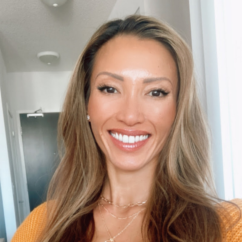 Penny Phang