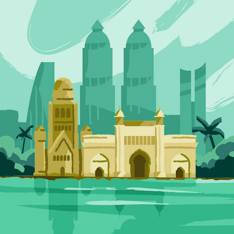 ちだい選挙ウォッチャー