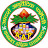 Adarsh Ayurvedic