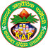 -Uy04u9_dkI-channel-avatar-Adarsh Ayurvedic