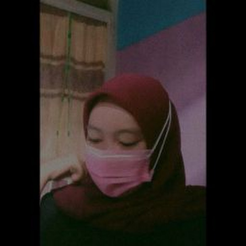 Via Arfiasih