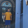 Автор