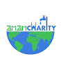 ZAMZAMcharity logo