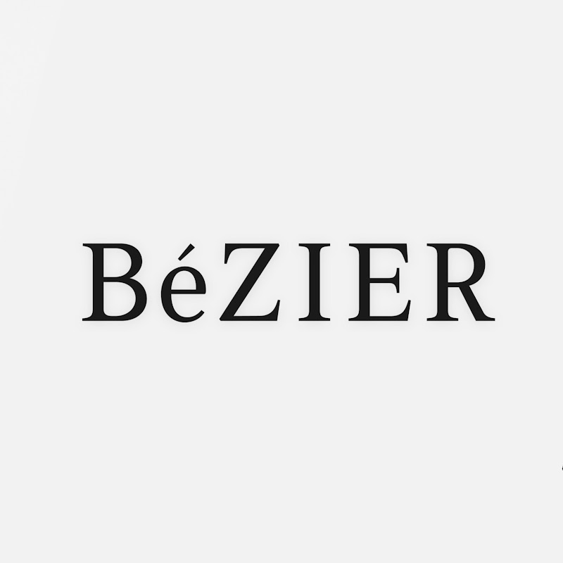 BéZIER