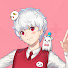 igV5_fu6aFo-channel-avatar-Aito LH