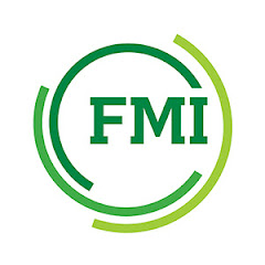 FMI