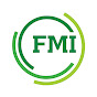 FMI logo