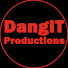 Ot6CboEd9dg-channel-avatar-DangIT Productions