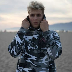 Jake Paul vevo