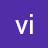 @vi-jj9fw