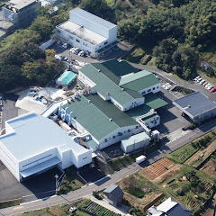 北四国グラビア印刷アイコン画像