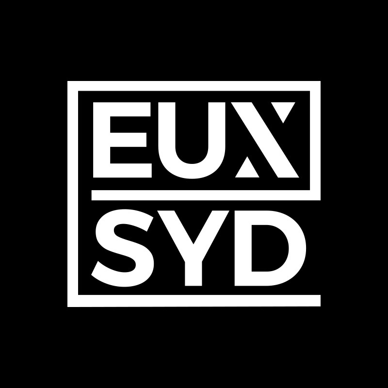 Enterprise UX Sydney