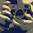 @gottashoot657's avatar