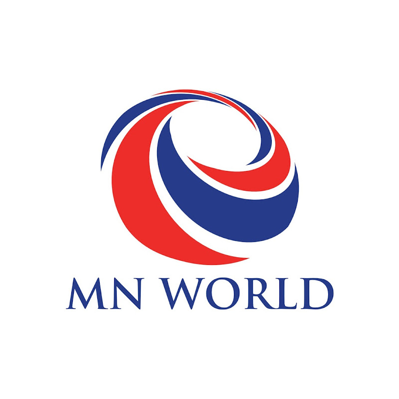 MN WORLD