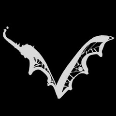 Flying Dog Brewery
