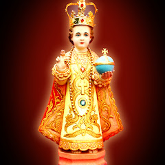 Infant Jesus Church Meladoor