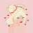 ROMY