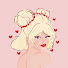 9FPMmH9vUfw-channel-avatar-ROMY