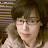 @gusal0709