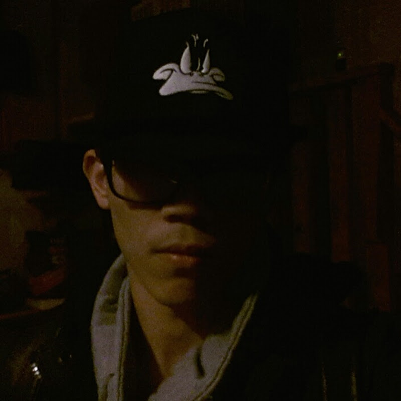 Alan Wong icon