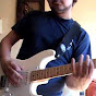Claudio Calderon