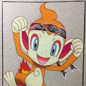 SonicBoomSensei