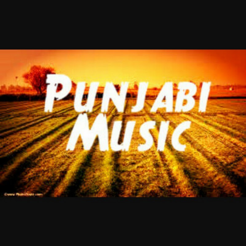 Punjabi Music