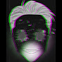 Ghastly Boii