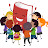 @funlearn3651