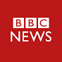 BBC News မြန်မာ YouTube channel avatar