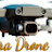 Teixeira Drone hobby