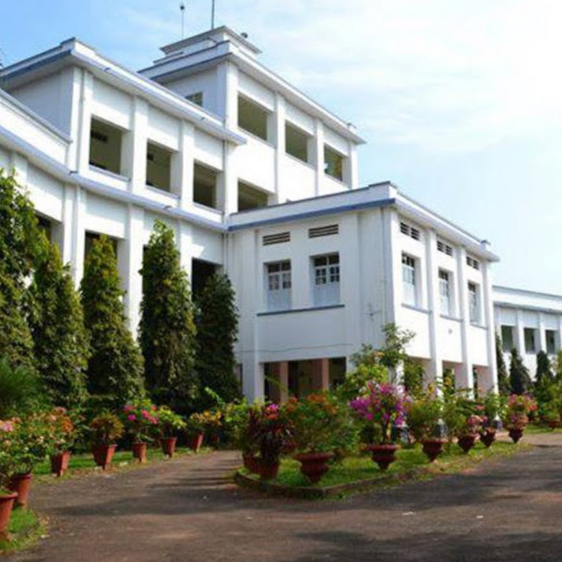 IQAC Christ College IJK