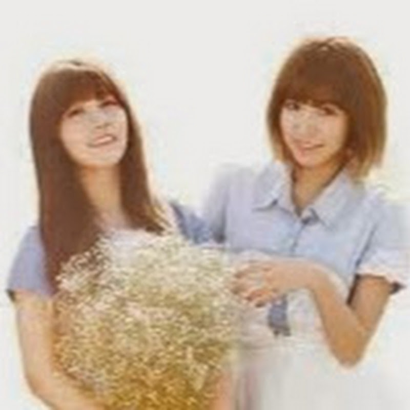 Apink 에이핑크 Venezuela
