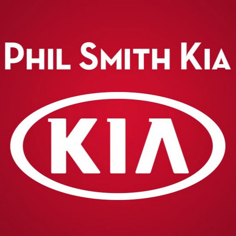 Phil Smith KIA