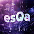 jhhTppTzkyM-channel-avatar-esQa