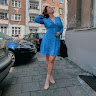 Автор