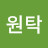 @떠중이어중이-p7d