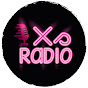 Xs RADIO logo